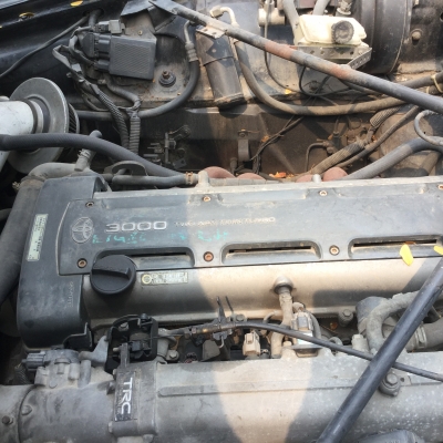 ขายด่วน จากัว ให้นักปั่นต่อนิดหน่อ