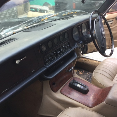 ขายด่วน จากัว ให้นักปั่นต่อนิดหน่อ