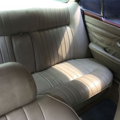 ขายด่วน จากัว ให้นักปั่นต่อนิดหน่อ