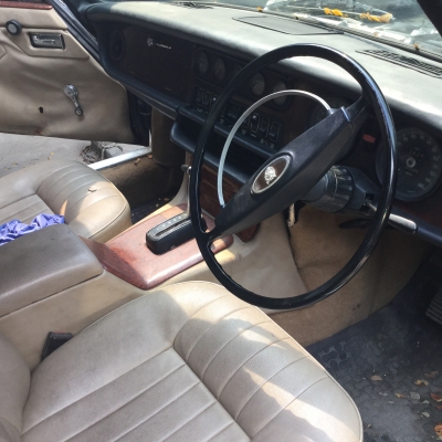 ขายด่วน จากัว ให้นักปั่นต่อนิดหน่อ