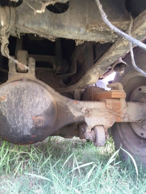 ขายแล้ว ครับ สิบล้อ 2เพา อีซุซุ หน้ายาว EH 700 pawer ดั้ม 2เพาใหญ่ สภาพดีใช้งาน ได้ปกติ เล่มทะเบียน ม.79เอกสารพร้อม ขายแล้ว ครับ สิบล้อ 2เพา อีซุซุ หน้ายาว EH 700 pawer ดั้ม 2เพาใหญ่ สภาพดีใช้งาน ได้ปกติ เล่มทะเบียน ม.79เอกสารพร้อม