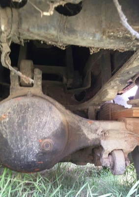 ขายแล้ว ครับ สิบล้อ 2เพา อีซุซุ หน้ายาว EH 700 pawer ดั้ม 2เพาใหญ่ สภาพดีใช้งาน ได้ปกติ เล่มทะเบียน ม.79เอกสารพร้อม ขายแล้ว ครับ สิบล้อ 2เพา อีซุซุ หน้ายาว EH 700 pawer ดั้ม 2เพาใหญ่ สภาพดีใช้งาน ได้ปกติ เล่มทะเบียน ม.79เอกสารพร้อม