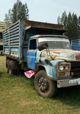 ขายแล้ว ครับ สิบล้อ 2เพา อีซุซุ หน้ายาว EH 700 pawer ดั้ม 2เพาใหญ่ สภาพดีใช้งาน ได้ปกติ เล่มทะเบียน ม.79เอกสารพร้อม ขายแล้ว ครับ สิบล้อ 2เพา อีซุซุ หน้ายาว EH 700 pawer ดั้ม 2เพาใหญ่ สภาพดีใช้งาน ได้ปกติ เล่มทะเบียน ม.79เอกสารพร้อม