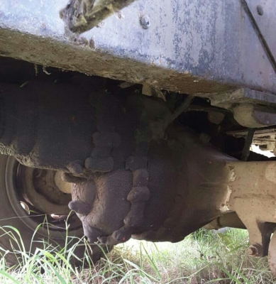 ขายแล้ว ครับ สิบล้อ 2เพา อีซุซุ หน้ายาว EH 700 pawer ดั้ม 2เพาใหญ่ สภาพดีใช้งาน ได้ปกติ เล่มทะเบียน ม.79เอกสารพร้อม ขายแล้ว ครับ สิบล้อ 2เพา อีซุซุ หน้ายาว EH 700 pawer ดั้ม 2เพาใหญ่ สภาพดีใช้งาน ได้ปกติ เล่มทะเบียน ม.79เอกสารพร้อม