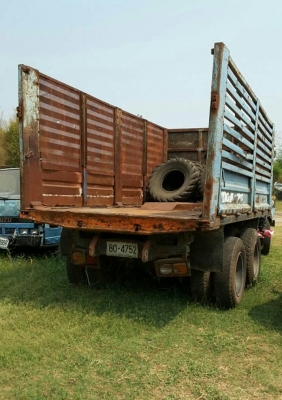 ขายแล้ว ครับ สิบล้อ 2เพา อีซุซุ หน้ายาว EH 700 pawer ดั้ม 2เพาใหญ่ สภาพดีใช้งาน ได้ปกติ เล่มทะเบียน ม.79เอกสารพร้อม ขายแล้ว ครับ สิบล้อ 2เพา อีซุซุ หน้ายาว EH 700 pawer ดั้ม 2เพาใหญ่ สภาพดีใช้งาน ได้ปกติ เล่มทะเบียน ม.79เอกสารพร้อม