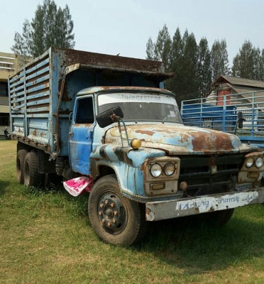 ขายแล้ว ครับ สิบล้อ 2เพา อีซุซุ หน้ายาว EH 700 pawer ดั้ม 2เพาใหญ่ สภาพดีใช้งาน ได้ปกติ เล่มทะเบียน ม.79เอกสารพร้อม ขายแล้ว ครับ สิบล้อ 2เพา อีซุซุ หน้ายาว EH 700 pawer ดั้ม 2เพาใหญ่ สภาพดีใช้งาน ได้ปกติ เล่มทะเบียน ม.79เอกสารพร้อม