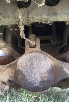 ขายแล้ว ครับ สิบล้อ 2เพา อีซุซุ หน้ายาว EH 700 pawer ดั้ม 2เพาใหญ่ สภาพดีใช้งาน ได้ปกติ เล่มทะเบียน ม.79เอกสารพร้อม ขายแล้ว ครับ สิบล้อ 2เพา อีซุซุ หน้ายาว EH 700 pawer ดั้ม 2เพาใหญ่ สภาพดีใช้งาน ได้ปกติ เล่มทะเบียน ม.79เอกสารพร้อม