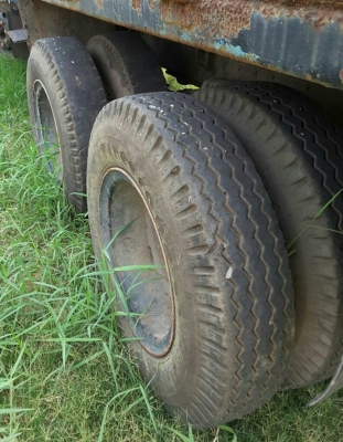 ขายแล้ว ครับ สิบล้อ 2เพา อีซุซุ หน้ายาว EH 700 pawer ดั้ม 2เพาใหญ่ สภาพดีใช้งาน ได้ปกติ เล่มทะเบียน ม.79เอกสารพร้อม ขายแล้ว ครับ สิบล้อ 2เพา อีซุซุ หน้ายาว EH 700 pawer ดั้ม 2เพาใหญ่ สภาพดีใช้งาน ได้ปกติ เล่มทะเบียน ม.79เอกสารพร้อม