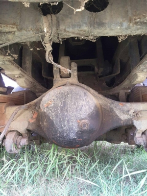 ขายแล้ว ครับ สิบล้อ 2เพา อีซุซุ หน้ายาว EH 700 pawer ดั้ม 2เพาใหญ่ สภาพดีใช้งาน ได้ปกติ เล่มทะเบียน ม.79เอกสารพร้อม ขายแล้ว ครับ สิบล้อ 2เพา อีซุซุ หน้ายาว EH 700 pawer ดั้ม 2เพาใหญ่ สภาพดีใช้งาน ได้ปกติ เล่มทะเบียน ม.79เอกสารพร้อม