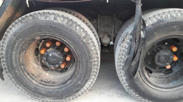 10 ล้อติดเครน 5 ตัน 10 ล้อติดเครน 5 ตัน