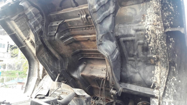 10 ล้อติดเครน 5 ตัน 10 ล้อติดเครน 5 ตัน