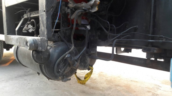 10 ล้อติดเครน 5 ตัน 10 ล้อติดเครน 5 ตัน