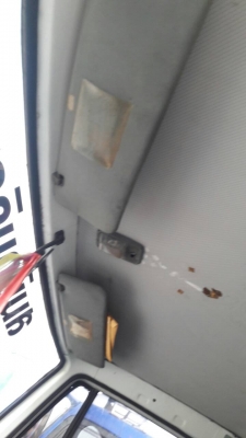 10 ล้อติดเครน 5 ตัน 10 ล้อติดเครน 5 ตัน