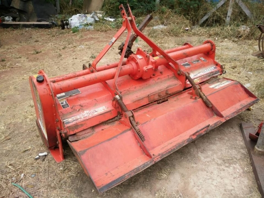 คูโบต้า L4508DI รถบ้านแท้มือเดียว ใช้งานน้อย 2,XXX ชั่วโมง เครื่อดีแน่นๆ พร้อมอุปกรณ์ครบ 5 อย่าง สภาพสวยพร้อมใช้ ระบบเกียรปกติ ระบบไฮดรอลิกปกติ