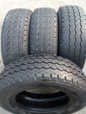 215/70R15 BRIDGESTONE RD-613 ชุด 4 เส้น tel.081-427-3941 ไอดีไลน์ 0814273941 215/70R15 BRIDGESTONE RD-613 ชุด 4 เส้น tel.081-427-3941 ไอดีไลน์ 0814273941