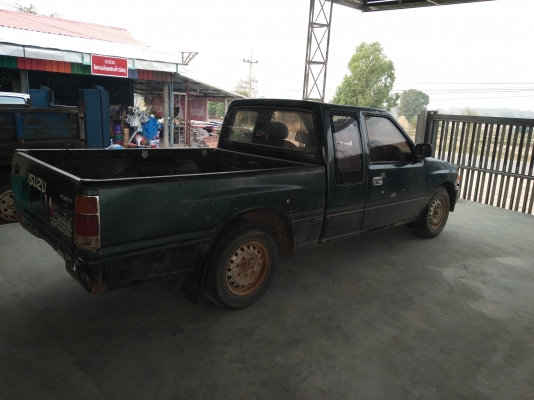 ูขายอีซูซุมังกรปี37 ราคา74000 ด่วน