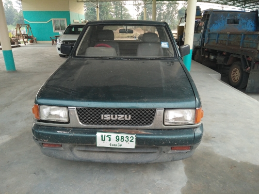 ูขายอีซูซุมังกรปี37 ราคา74000 ด่วน ูขายอีซูซุมังกรปี37 ราคา74000 ด่วน