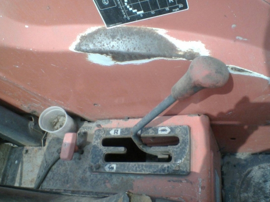 KUBOTA M5000 SU - 2 เพลา รถบอดี้สวยเดิมๆมากครับสภาพดีสุดๆพร้อมใช้งาน อุปกรณ์มีครบ มีใบดันหน้า ผานพรวน 6 พร้อมติดตั้งใช้งานได้เลยครับ เครื่องยนต์แน่นแรงดีไม่มีเยิ้มเลยครับ ระบบเกียร์เดินหน้าถอยหลังใช้งานปกติดีไม่มีปัญหาครับ หลังคามีให้ครบพร้อม ช่วงล่างแน่น KUBOTA M5000 SU - 2 เพลา รถบอดี้สวยเดิมๆมากครับสภาพดีสุดๆพร้อมใช้งาน อุปกรณ์มีครบ มีใบดันหน้า ผานพรวน 6 พร้อมติดตั้งใช้งานได้เลยครับ เครื่องยนต์แน่นแรงดีไม่มีเยิ้มเลยครับ ระบบเกียร์เดินหน้าถอยหลังใช้งานปกติดีไม่มีปัญหาครับ หลังคามีให้ครบพร้อม ช่วงล่างแน่น