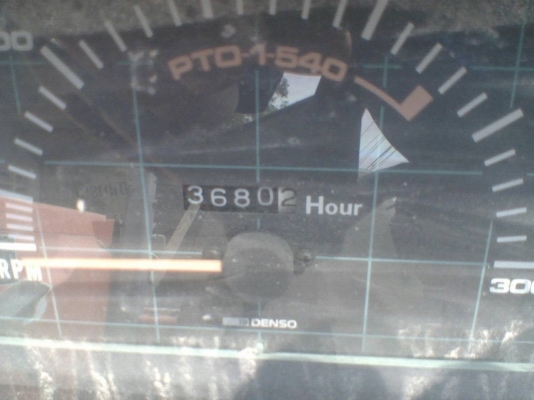 KUBOTA M5000 SU - 2 เพลา รถบอดี้สวยเดิมๆมากครับสภาพดีสุดๆพร้อมใช้งาน อุปกรณ์มีครบ มีใบดันหน้า ผานพรวน 6 พร้อมติดตั้งใช้งานได้เลยครับ เครื่องยนต์แน่นแรงดีไม่มีเยิ้มเลยครับ ระบบเกียร์เดินหน้าถอยหลังใช้งานปกติดีไม่มีปัญหาครับ หลังคามีให้ครบพร้อม ช่วงล่างแน่น KUBOTA M5000 SU - 2 เพลา รถบอดี้สวยเดิมๆมากครับสภาพดีสุดๆพร้อมใช้งาน อุปกรณ์มีครบ มีใบดันหน้า ผานพรวน 6 พร้อมติดตั้งใช้งานได้เลยครับ เครื่องยนต์แน่นแรงดีไม่มีเยิ้มเลยครับ ระบบเกียร์เดินหน้าถอยหลังใช้งานปกติดีไม่มีปัญหาครับ หลังคามีให้ครบพร้อม ช่วงล่างแน่น