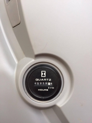 KOBELCO SK200-8 SUPER X 5,xxx ชม. รถสีเดิม พร้อมใช้งาน ขาย 2,550,000 บาท สนใจติดต่อด่วน 089-0854790 KOBELCO SK200-8 SUPER X 5,xxx ชม. รถสีเดิม พร้อมใช้งาน ขาย 2,550,000 บาท สนใจติดต่อด่วน 089-0854790