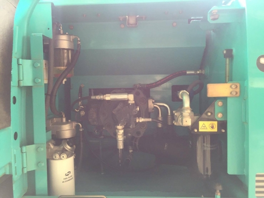 KOBELCO SK200-8 SUPER X 5,xxx ชม. รถสีเดิม พร้อมใช้งาน ขาย 2,550,000 บาท สนใจติดต่อด่วน 089-0854790 KOBELCO SK200-8 SUPER X 5,xxx ชม. รถสีเดิม พร้อมใช้งาน ขาย 2,550,000 บาท สนใจติดต่อด่วน 089-0854790