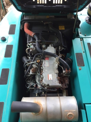 KOBELCO SK200-8 SUPER X 5,xxx ชม. รถสีเดิม พร้อมใช้งาน ขาย 2,550,000 บาท สนใจติดต่อด่วน 089-0854790 KOBELCO SK200-8 SUPER X 5,xxx ชม. รถสีเดิม พร้อมใช้งาน ขาย 2,550,000 บาท สนใจติดต่อด่วน 089-0854790