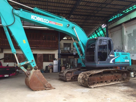 KOBELCO SK200-8 SUPER X 5,xxx ชม. รถสีเดิม พร้อมใช้งาน ขาย 2,550,000 บาท สนใจติดต่อด่วน 089-0854790 KOBELCO SK200-8 SUPER X 5,xxx ชม. รถสีเดิม พร้อมใช้งาน ขาย 2,550,000 บาท สนใจติดต่อด่วน 089-0854790