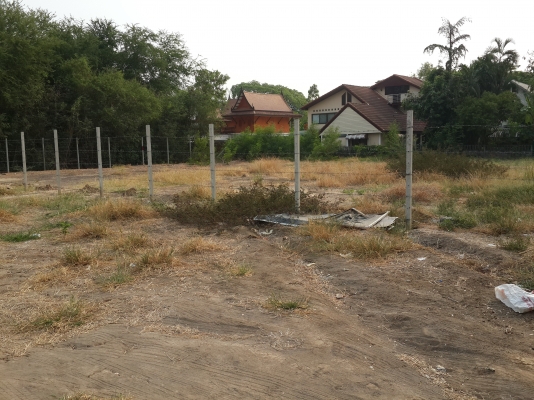 &ldquo; ที่ดินทำเลสวย สำหรับทุกกิจการ &rdquo; โซนกรุงเทพฯตะวันออก อาทิ คันนายาว บึงกุ่ม มีนบุรี และคลองสามวาฯลฯ ทำเลดี ราคาโดนใจ  ติดต่อ.วงศพัทธ์ 081-260-1578