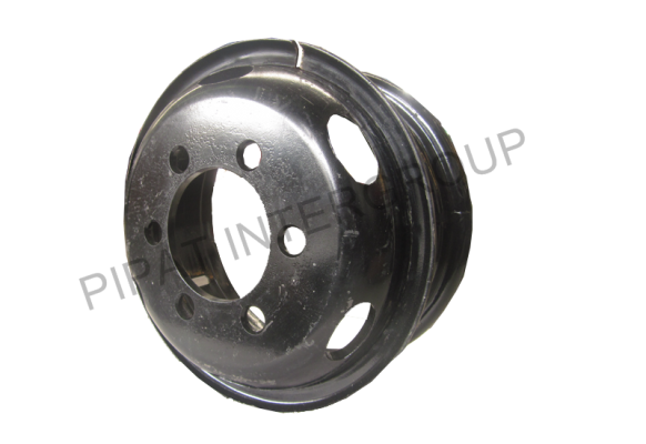 กะทะล้อ 5.50-15 6รู BUล้อคู่ (หน้าสูง).png