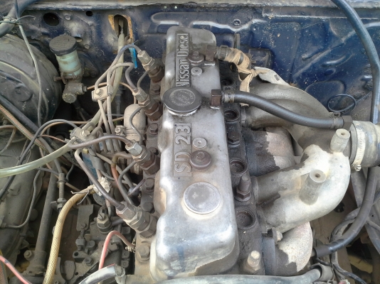 ขาย รถกระบะ sd23 ขาย รถกระบะ sd23