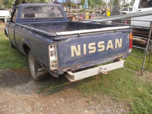 ขาย รถกระบะ sd23 ขาย รถกระบะ sd23