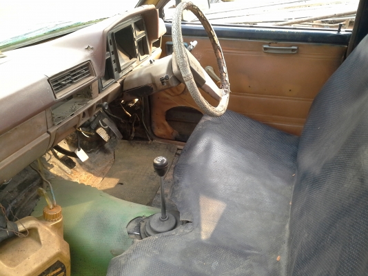 ขาย รถกระบะ sd23 ขาย รถกระบะ sd23