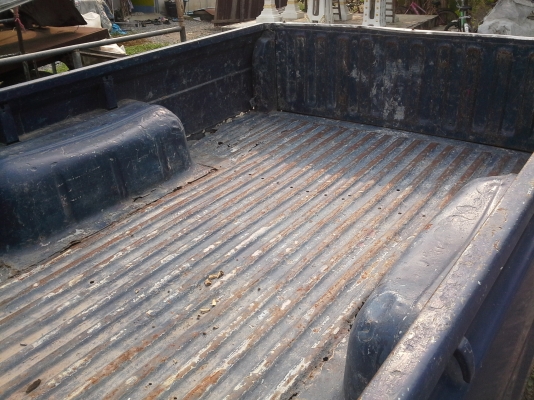 ขาย รถกระบะ sd23 ขาย รถกระบะ sd23