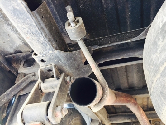 95000  ฿ ISUZU RODEO 2.5 4WD ปี95เครื่องดี คัชชีสวย ขับดี เกืยโฟดี 95000 ฿Tel 0862691888 หรือ 0864747394 สุราษฎร์