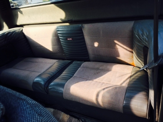 95000  ฿ ISUZU RODEO 2.5 4WD ปี95เครื่องดี คัชชีสวย ขับดี เกืยโฟดี 95000 ฿Tel 0862691888 หรือ 0864747394 สุราษฎร์