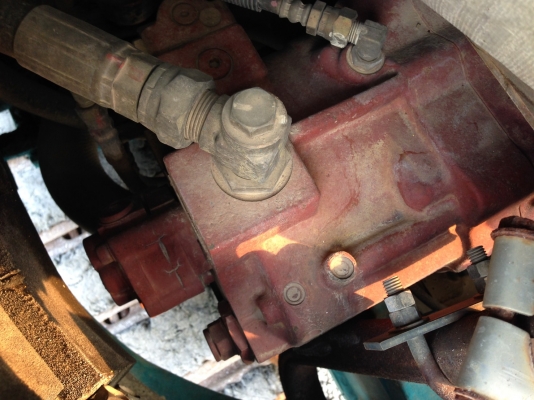 KUBOTA U40-3 ปี2004 ญี่ปุ่นแท้ สวยพร้อมใช้ โทร.090-986-2521 อ๊อบ