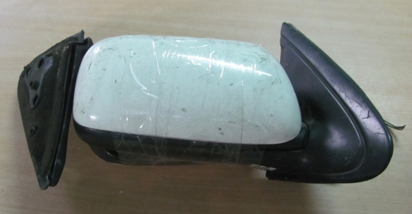 ขายกระจกมองข้างปรับไฟฟ้า ราคาถูกจริงๆ