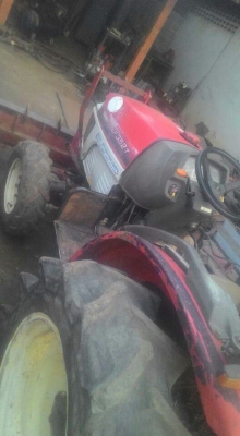 ยันม่า35แรงลดราคาสุดๆเครืองไฮทำงานปกติ ยันม่า35แรงลดราคาสุดๆเครืองไฮทำงานปกติ