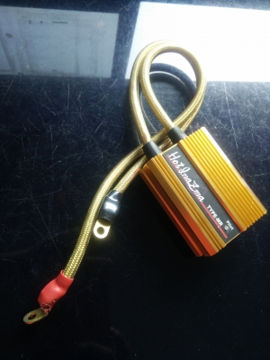 ของแต่งรถมากมายส่งตรงจากญี่ปุ่น ของแต่งรถมากมายส่งตรงจากญี่ปุ่น