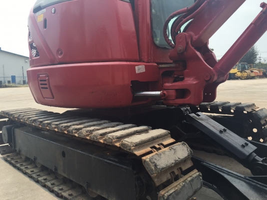 ขายรถขุด KOBELCO SK25SR