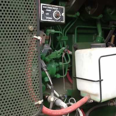 ขายเครื่องปั่นไฟ ขายเครื่องปั่นไฟ