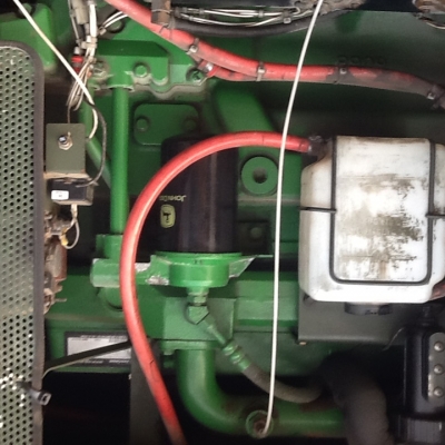 ขายเครื่องปั่นไฟ ขายเครื่องปั่นไฟ