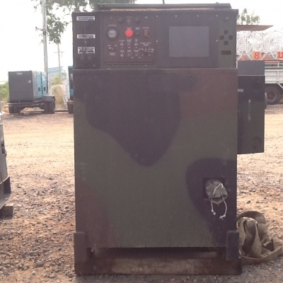 ขายเครื่องปั่นไฟ ขายเครื่องปั่นไฟ