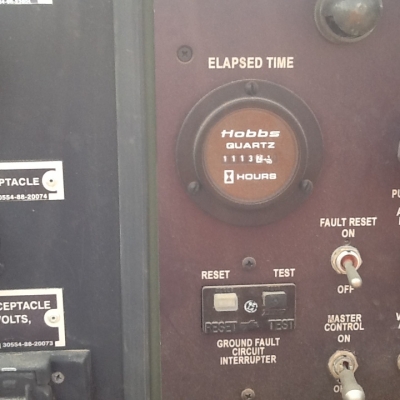 ขายเครื่องปั่นไฟ ขายเครื่องปั่นไฟ