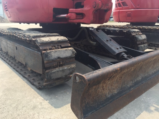 ขายรถขุด KOBELCO SK25SR