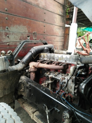 หกล้อ ฮีโน่ FF3H195 ปี39 วางหัว FL18 ช่วงยาว7.20ม ยาง900 สภาพดีสวยเดิมๆพร้อมใช้งาน ทะเบียนพร้อมโอน หกล้อ ฮีโน่ FF3H195 ปี39 วางหัว FL18 ช่วงยาว7.20ม ยาง900 สภาพดีสวยเดิมๆพร้อมใช้งาน ทะเบียนพร้อมโอน