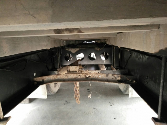 หกล้อ ฮีโน่ FF3H195 ปี39 วางหัว FL18 ช่วงยาว7.20ม ยาง900 สภาพดีสวยเดิมๆพร้อมใช้งาน ทะเบียนพร้อมโอน หกล้อ ฮีโน่ FF3H195 ปี39 วางหัว FL18 ช่วงยาว7.20ม ยาง900 สภาพดีสวยเดิมๆพร้อมใช้งาน ทะเบียนพร้อมโอน