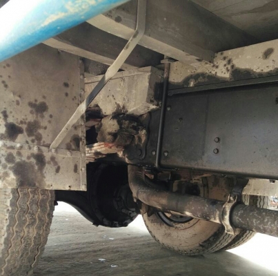 หกล้อ ฮีโน่ FF3H195 ปี39 วางหัว FL18 ช่วงยาว7.20ม ยาง900 สภาพดีสวยเดิมๆพร้อมใช้งาน ทะเบียนพร้อมโอน หกล้อ ฮีโน่ FF3H195 ปี39 วางหัว FL18 ช่วงยาว7.20ม ยาง900 สภาพดีสวยเดิมๆพร้อมใช้งาน ทะเบียนพร้อมโอน