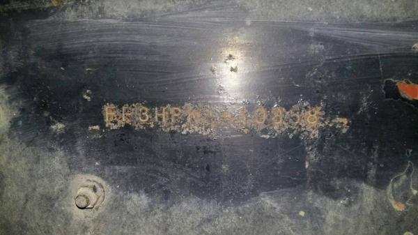 หกล้อ ฮีโน่ FF3H195 ปี39 วางหัว FL18 ช่วงยาว7.20ม ยาง900 สภาพดีสวยเดิมๆพร้อมใช้งาน ทะเบียนพร้อมโอน หกล้อ ฮีโน่ FF3H195 ปี39 วางหัว FL18 ช่วงยาว7.20ม ยาง900 สภาพดีสวยเดิมๆพร้อมใช้งาน ทะเบียนพร้อมโอน