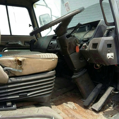 หกล้อ ฮีโน่ FF3H195 ปี39 วางหัว FL18 ช่วงยาว7.20ม ยาง900 สภาพดีสวยเดิมๆพร้อมใช้งาน ทะเบียนพร้อมโอน หกล้อ ฮีโน่ FF3H195 ปี39 วางหัว FL18 ช่วงยาว7.20ม ยาง900 สภาพดีสวยเดิมๆพร้อมใช้งาน ทะเบียนพร้อมโอน